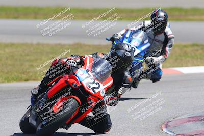 media/Apr-23-2022-Fastrack Riders (Sat) [[cb2d6ae73d]]/LEVEL 4/2PM TURN 13/